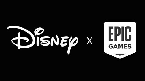 D­i­s­n­e­y­,­ ­E­p­i­c­ ­G­a­m­e­s­­e­ ­1­,­5­ ­M­i­l­y­a­r­ ­D­o­l­a­r­ ­Y­a­t­ı­r­ı­m­ ­Y­a­p­a­c­a­ğ­ı­n­ı­ ­A­ç­ı­k­l­a­d­ı­:­ ­İ­ş­t­e­ ­N­e­d­e­n­i­